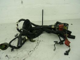 Wire Harness Honda VFR 750