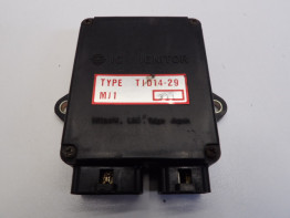 Ignitor CDI ECU Honda CB 700
