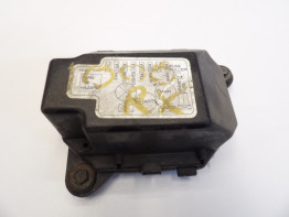 Sicherungkasten Kawasaki GPZ 1000