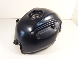 Benzintank Kawasaki VERSYS 650