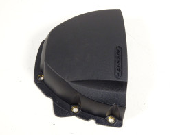 Motorblokdeksel voortandwiel Triumph Sprint ST 1050