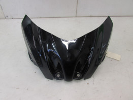 Tankcover Suzuki GSX R 1000
