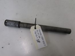 Axle front Honda CBR 600 F