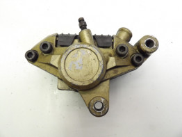Remklauw rechts voor Suzuki GSX F 1100