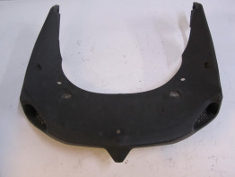 Innenverkleidung Suzuki DL 650 V STROM