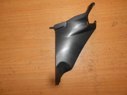 Innenverkleidung links Suzuki GSX R 1000