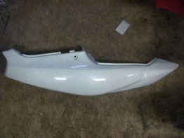 Cowl rear right Kawasaki ZXR 750