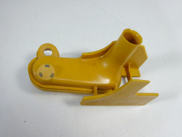 Motorblok diverse Kawasaki ZX 10 R