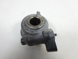 Speedometer gear box Honda VF 1000 R