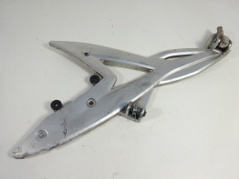 Schetsplaat links Kawasaki ER 6