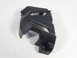 Motorblokdeksel voortandwiel Kawasaki Ninja 300