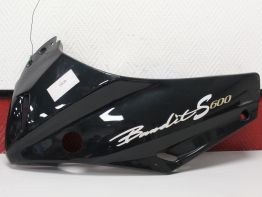Seitenverkleidung links klein Suzuki GSF 600 650 Bandit 