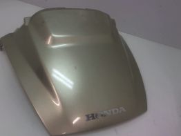 Buddy cover Honda Silverwing