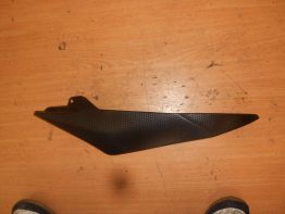 Rechter zijkuip Yamaha YZF R6