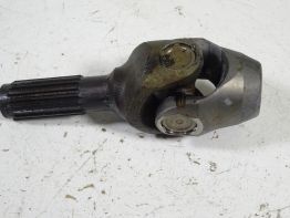 Cardan joint axle BMW R 1150 GS