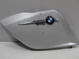 Seiten verkleidung links BMW K 1600 GT
