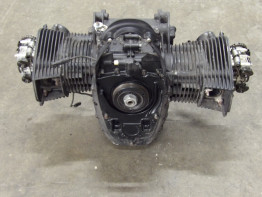 Motorblok BMW R 1200 RT