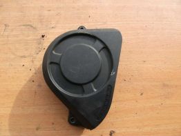 Motorblok diverse Honda CBR 600 F