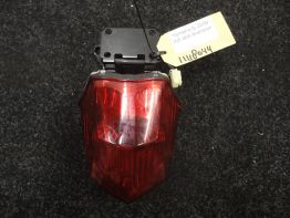 Rucklicht Yamaha XJ 600 Diversion