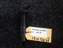 Bobine Yamaha YZF R6