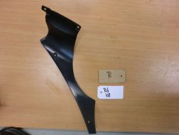 Rechter binnenkuip Yamaha YZF R6
