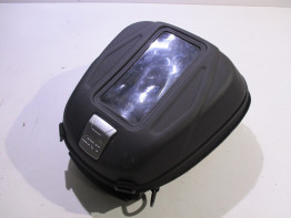 Tanktas Kawasaki VERSYS 650