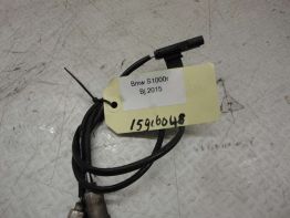 Oxygen sensor BMW S 1000 R