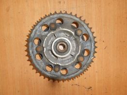 Driven flange Honda CBR 600 F
