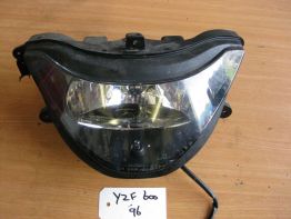 Koplamp Yamaha YZF 600 Thundercat