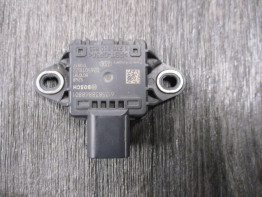 Relay BMW K 1600 GT