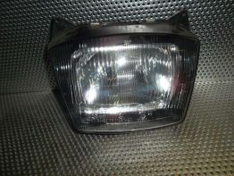 Headlight Kawasaki GPX 600