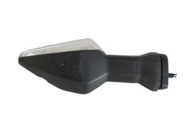 Winker left front Kawasaki Z 900