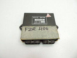 Ignitor CDI ECU Yamaha FZR 400