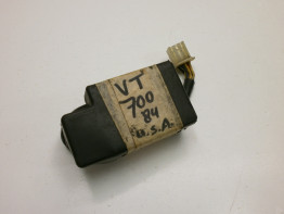 CDI Einheit Honda VT 700 750