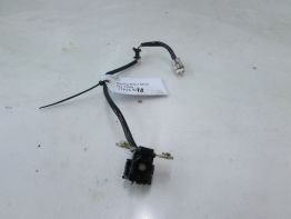 Motorblok diverse Aprilia RSV 1000
