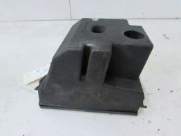 Other BMW K 75