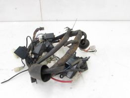 Kabelboom Yamaha XJ 600 Diversion