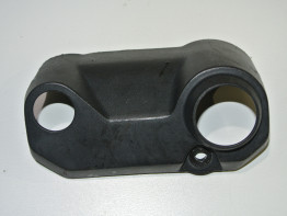 Meter Suzuki XF 650 Freewind