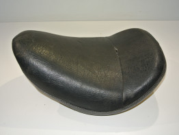 Sitzbank Honda VT 700 750