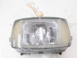 Headlight Honda VFR 750