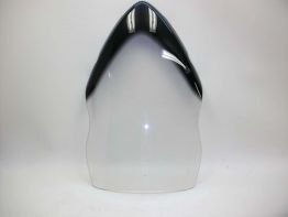 Scheibe Windschild Yamaha XP 500 T-Max