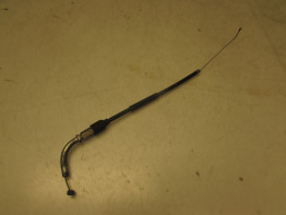 Throttle cable Yamaha V max