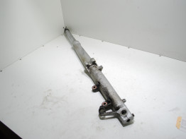 Front Fork left complete BMW R 1100 GS