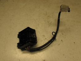 Regulator rectifier Suzuki GN 250