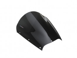 Wind screen Yamaha TDM