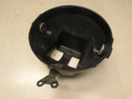 Horn Kawasaki ER 5