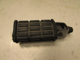 Schetsplaat links Yamaha V max