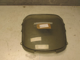 Scheibe Windschild Honda Deauville 650 - 700