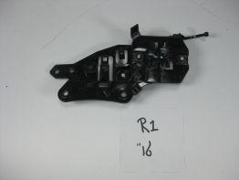 Overig Yamaha YZF R1