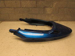Heck Suzuki GSF 600 650 Bandit 